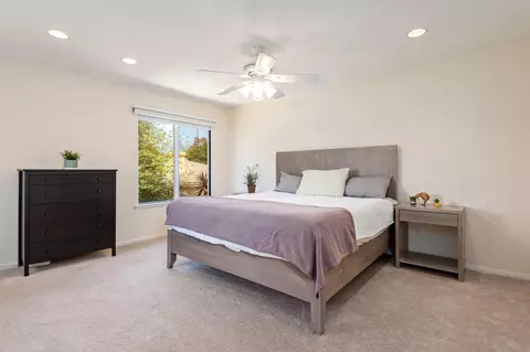 88 Sommer Ln, Goleta, CA 93117 photo 12