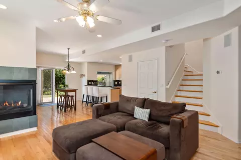 88 Sommer Ln, Goleta, CA 93117 photo 5