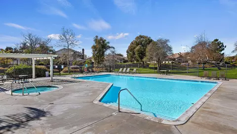 88 Sommer Ln, Goleta, CA 93117 photo 20
