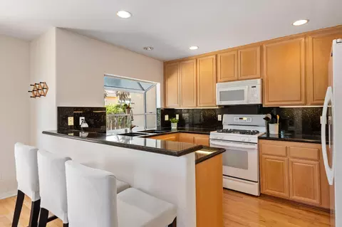 88 Sommer Ln, Goleta, CA 93117 photo 7