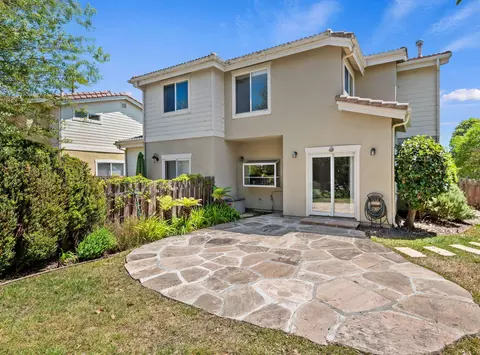 88 Sommer Ln, Goleta, CA 93117 photo 9