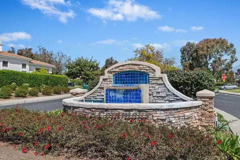88 Sommer Ln, Goleta, CA 93117 photo 19