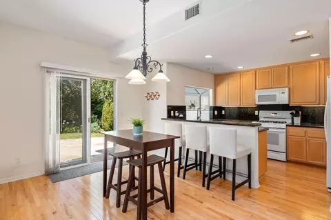 88 Sommer Ln, Goleta, CA 93117 photo 6