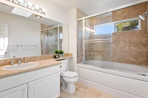 88 Sommer Ln, Goleta, CA 93117 photo 14