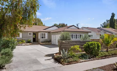 4612 Dean Dr, Ventura, CA 93003