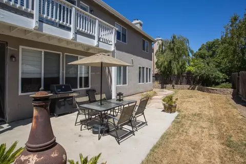 350 Beech Ct, Buellton, CA 93427 photo 16