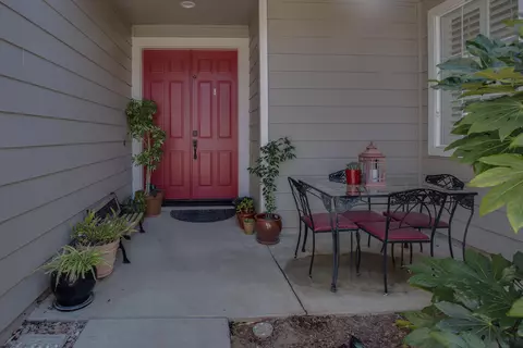 350 Beech Ct, Buellton, CA 93427 photo 2