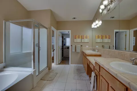 350 Beech Ct, Buellton, CA 93427 photo 12