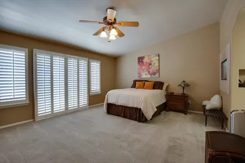 350 Beech Ct, Buellton, CA 93427 photo 11