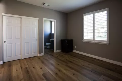 350 Beech Ct, Buellton, CA 93427 photo 18