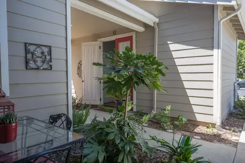 350 Beech Ct, Buellton, CA 93427 photo 17