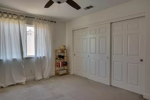 350 Beech Ct, Buellton, CA 93427 photo 13