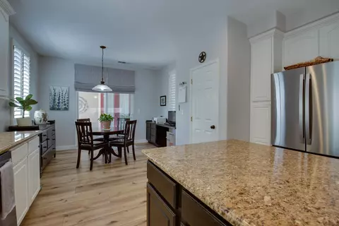 350 Beech Ct, Buellton, CA 93427 photo 7