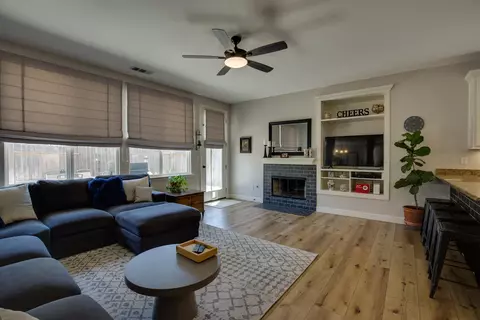350 Beech Ct, Buellton, CA 93427 photo 5
