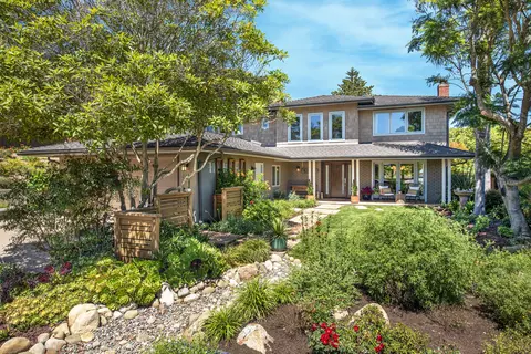 2412 Calle Galicia, Santa Barbara, CA 93109