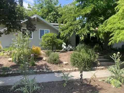922 Pleasant Ave, Ojai, CA 93023 photo 1