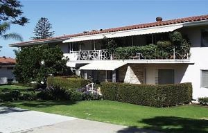 8 W Constance Ave Unit 7  