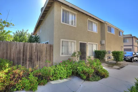 1310 Hull Pl, Oxnard, CA 93030 photo 8