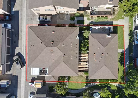 1310 Hull Pl, Oxnard, CA 93030 photo 5