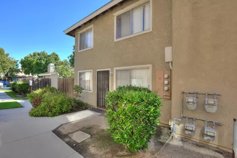 1310 Hull Pl, Oxnard, CA 93030 photo 7