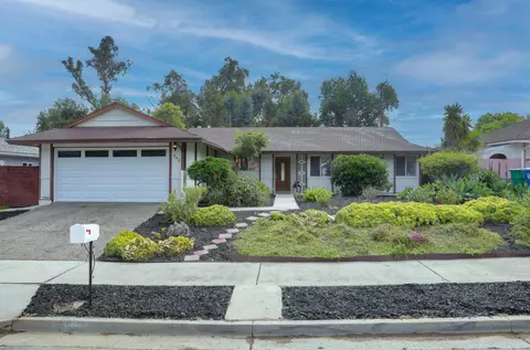 340 Pebble Beach Dr, Goleta, CA 93117