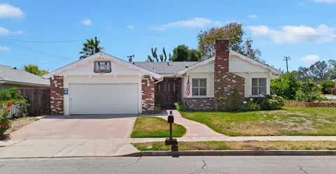 47 Brandon Dr, Goleta, CA 93117