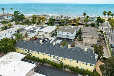 140 Holly Ave #5, Carpinteria, CA 93013