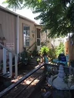 3126 Spring St #9, Paso Robles, CA 93446 photo 1