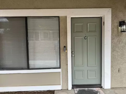 1152 Sumner Pl #C, Santa Maria, CA 93455