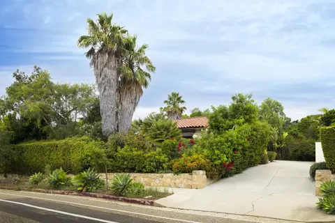 2516 State St, Santa Barbara, CA 93105