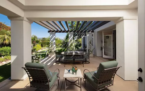 1975 Inverness Ln, Montecito, CA 93108 photo 10