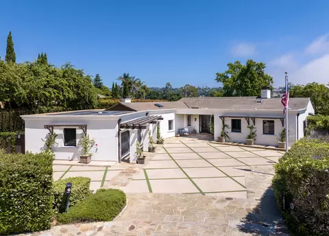 1975 Inverness Ln, Montecito, CA 93108 photo 21