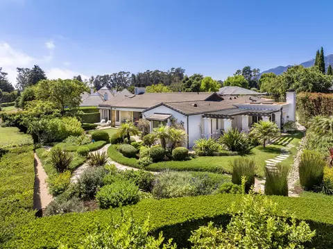 1975 Inverness Ln, Montecito, CA 93108 photo 6
