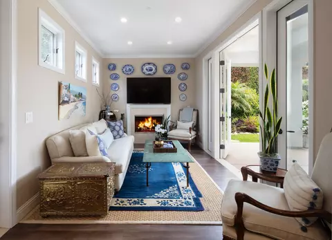 1975 Inverness Ln, Montecito, CA 93108 photo 9