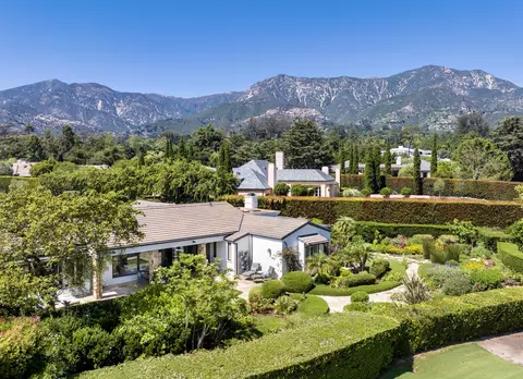 1975 Inverness Ln, Montecito, CA 93108 photo 20