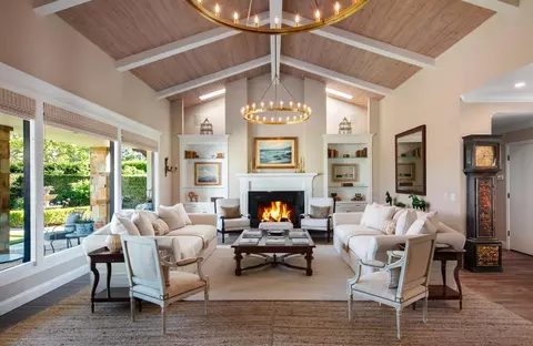 1975 Inverness Ln, Montecito, CA 93108 photo 4