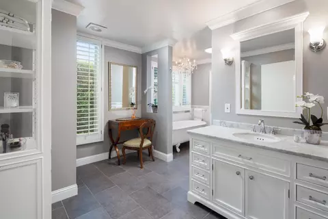 1975 Inverness Ln, Montecito, CA 93108 photo 14