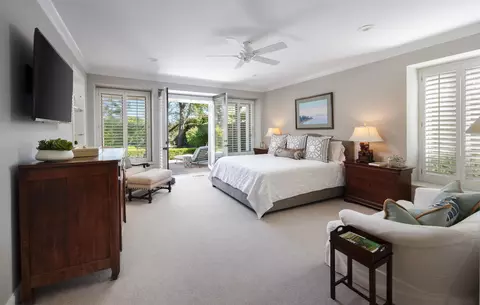 1975 Inverness Ln, Montecito, CA 93108 photo 13