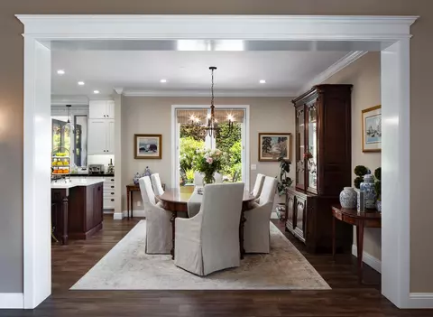 1975 Inverness Ln, Montecito, CA 93108 photo 8