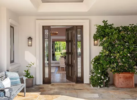 1975 Inverness Ln, Montecito, CA 93108 photo 2