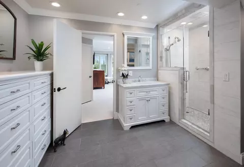 1975 Inverness Ln, Montecito, CA 93108 photo 15