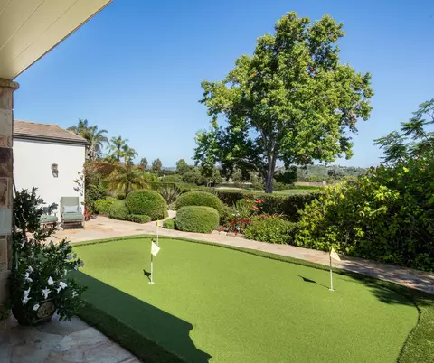 1975 Inverness Ln, Montecito, CA 93108 photo 5