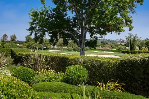 1975 Inverness Ln, Montecito, CA 93108 photo 12