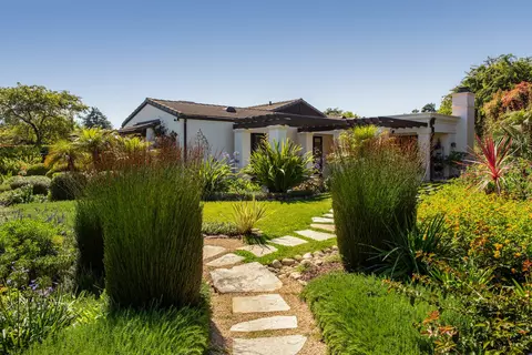 1975 Inverness Ln, Montecito, CA 93108 photo 11