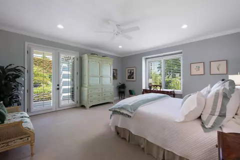 1975 Inverness Ln, Montecito, CA 93108 photo 16