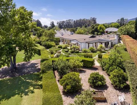 1975 Inverness Ln, Montecito, CA 93108 photo 19