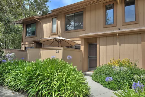 5290 Overpass Rd #22, Santa Barbara, CA 93111
