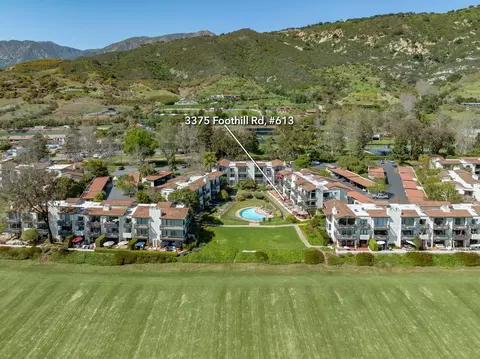 3375 Foothill Rd #613, Carpinteria, CA 93013 photo 14