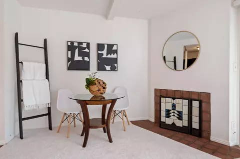 3375 Foothill Rd #613, Carpinteria, CA 93013 photo 5