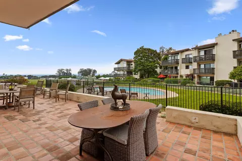 3375 Foothill Rd #613, Carpinteria, CA 93013